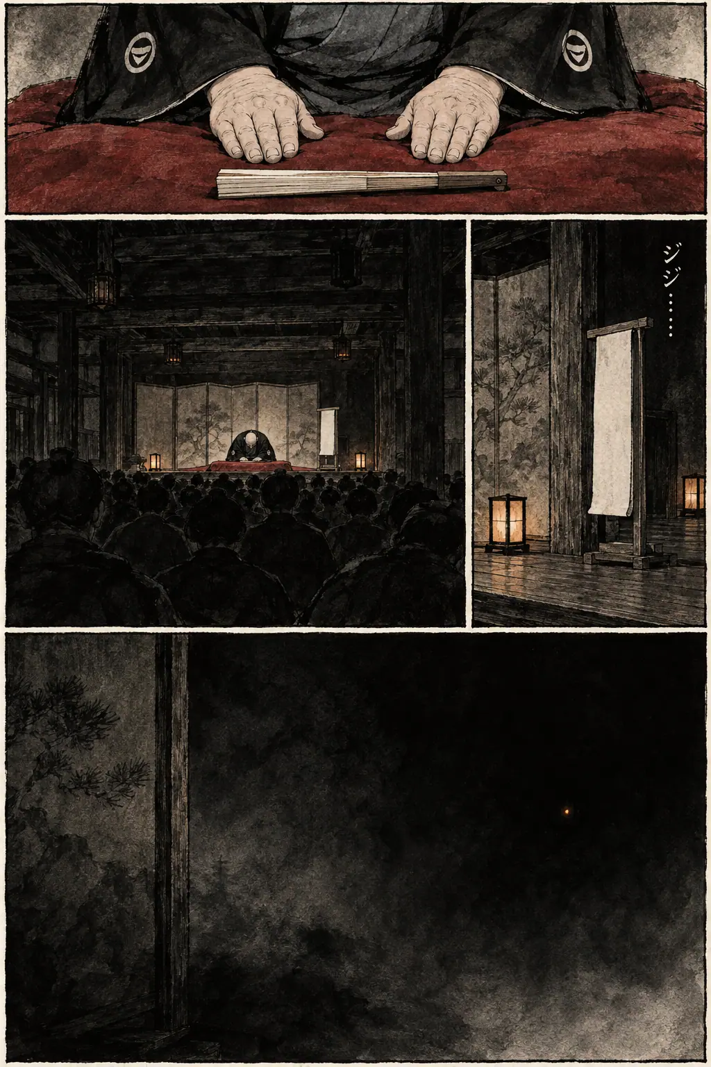 19 / 19
