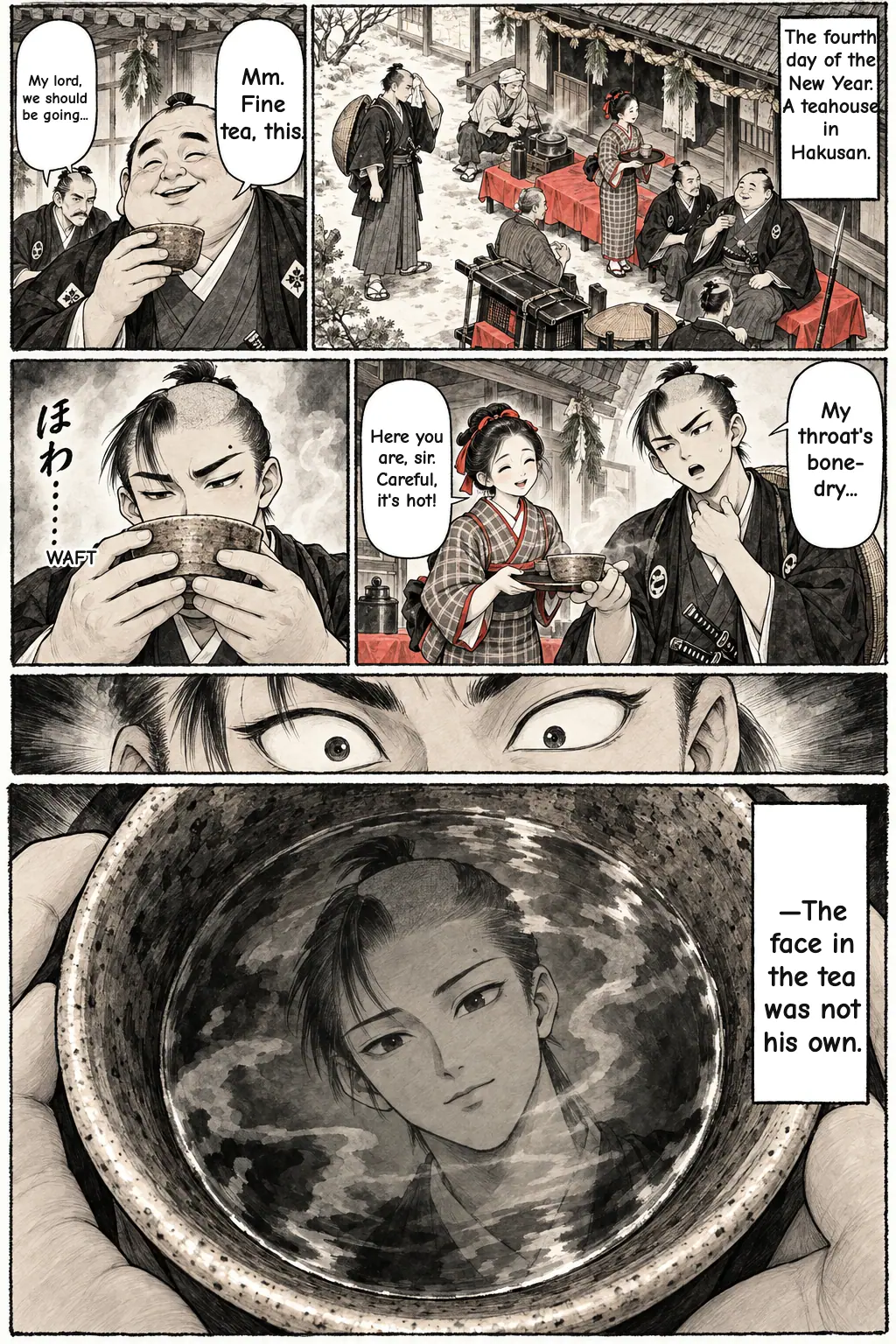 2 / 19