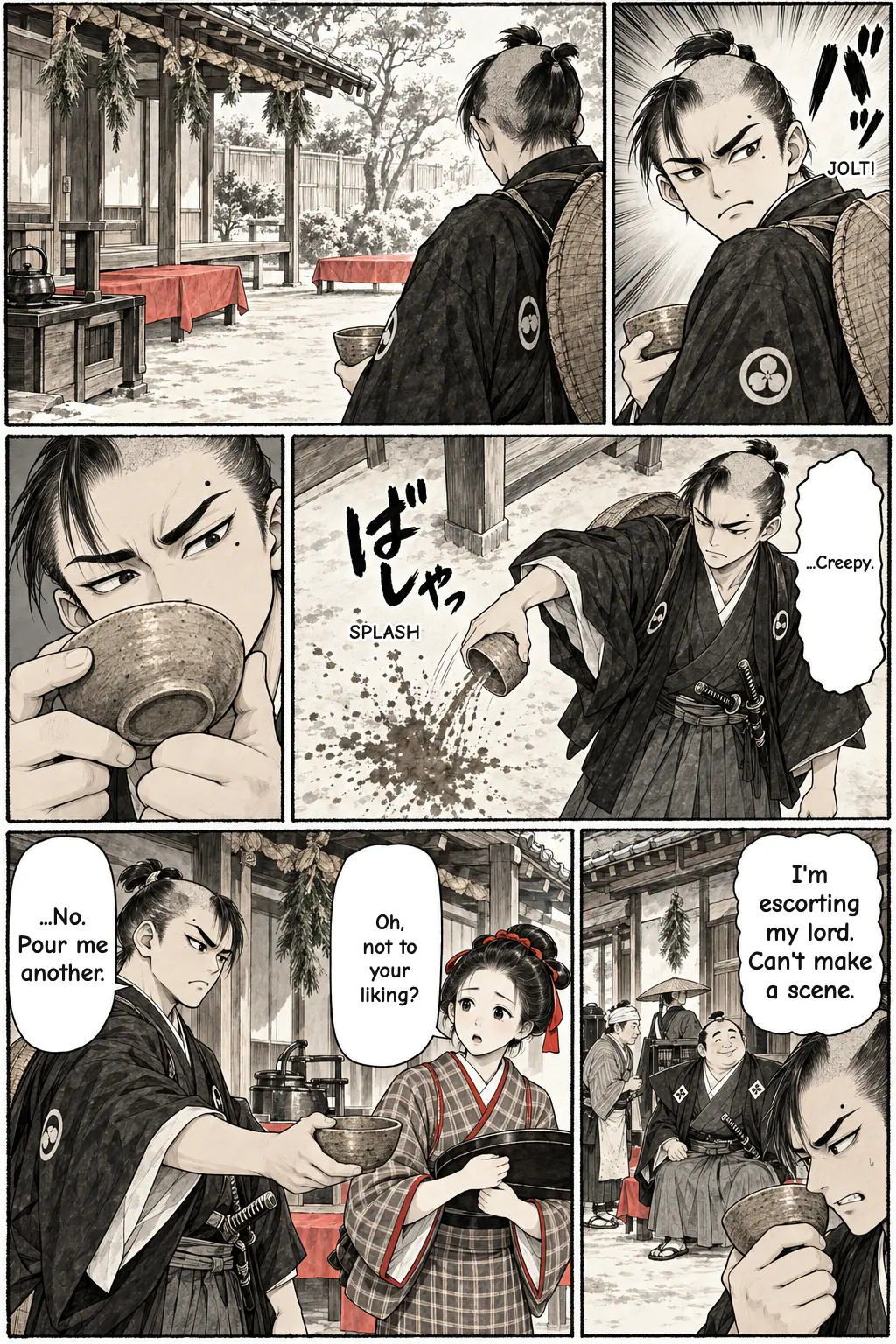 3 / 19