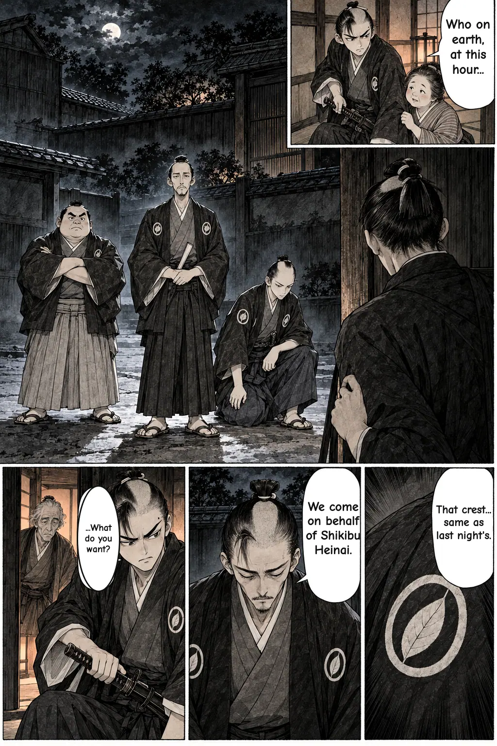 13 / 19