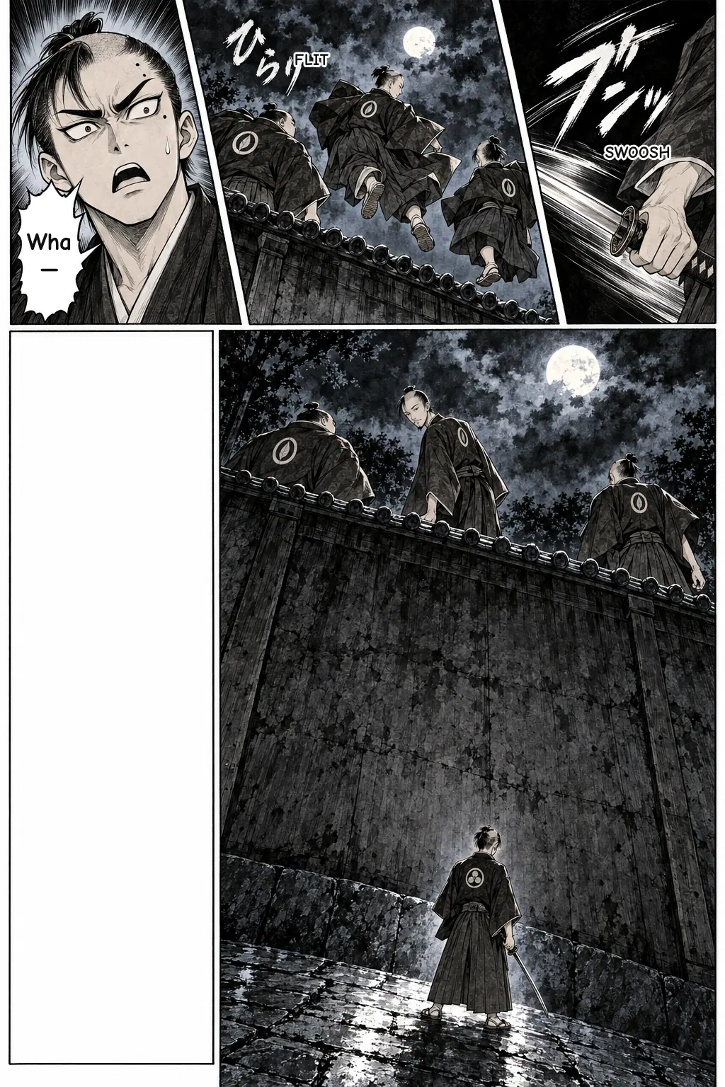 16 / 19