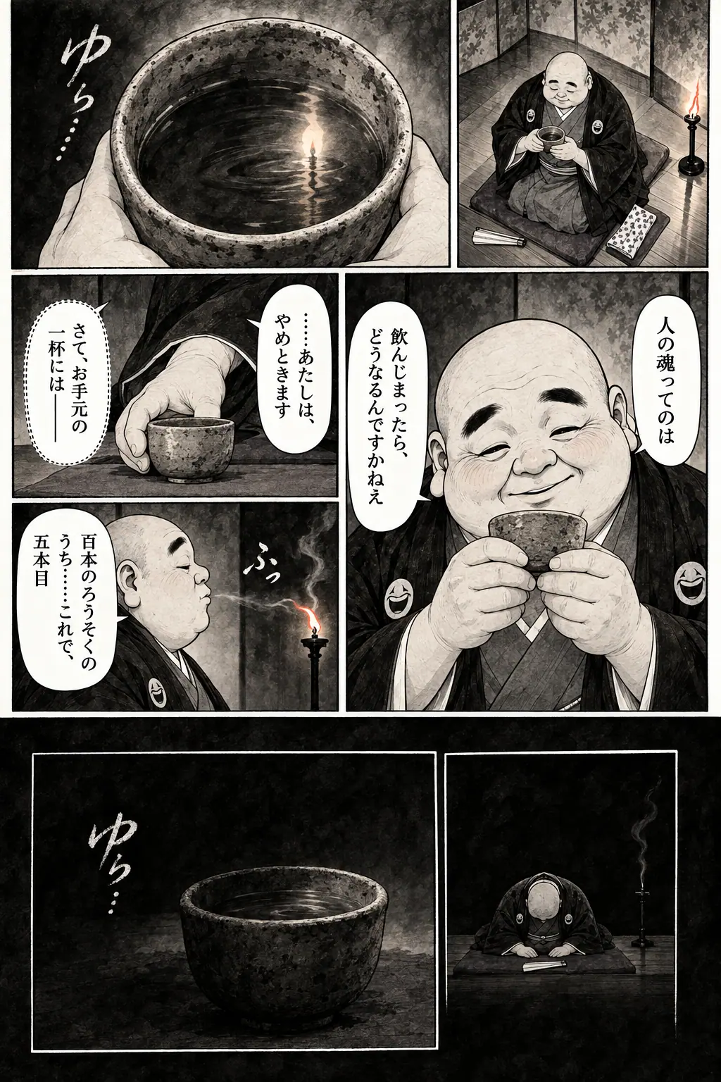 19 / 19