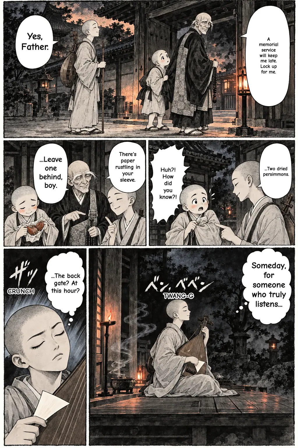 3 / 19