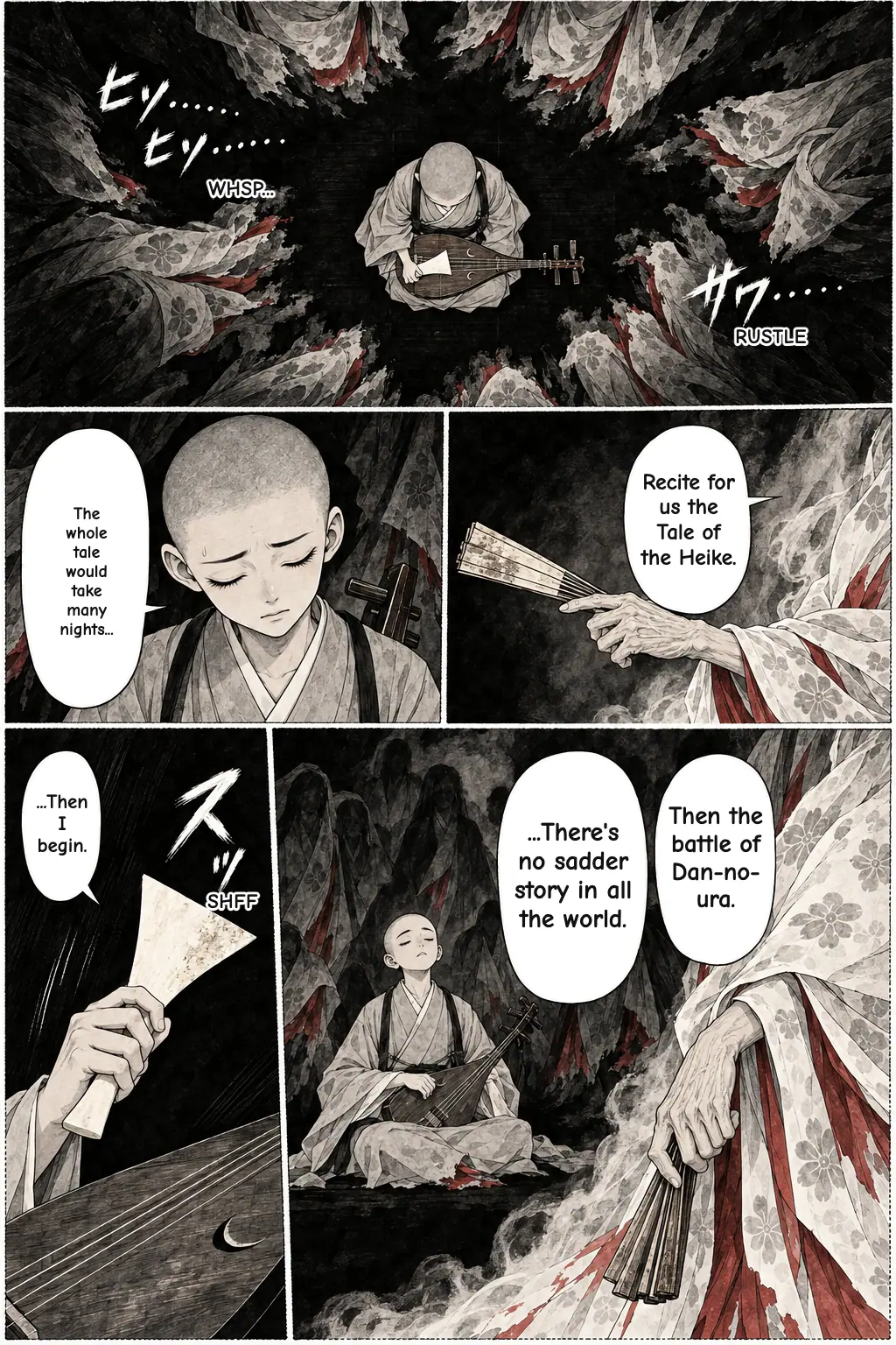 6 / 19