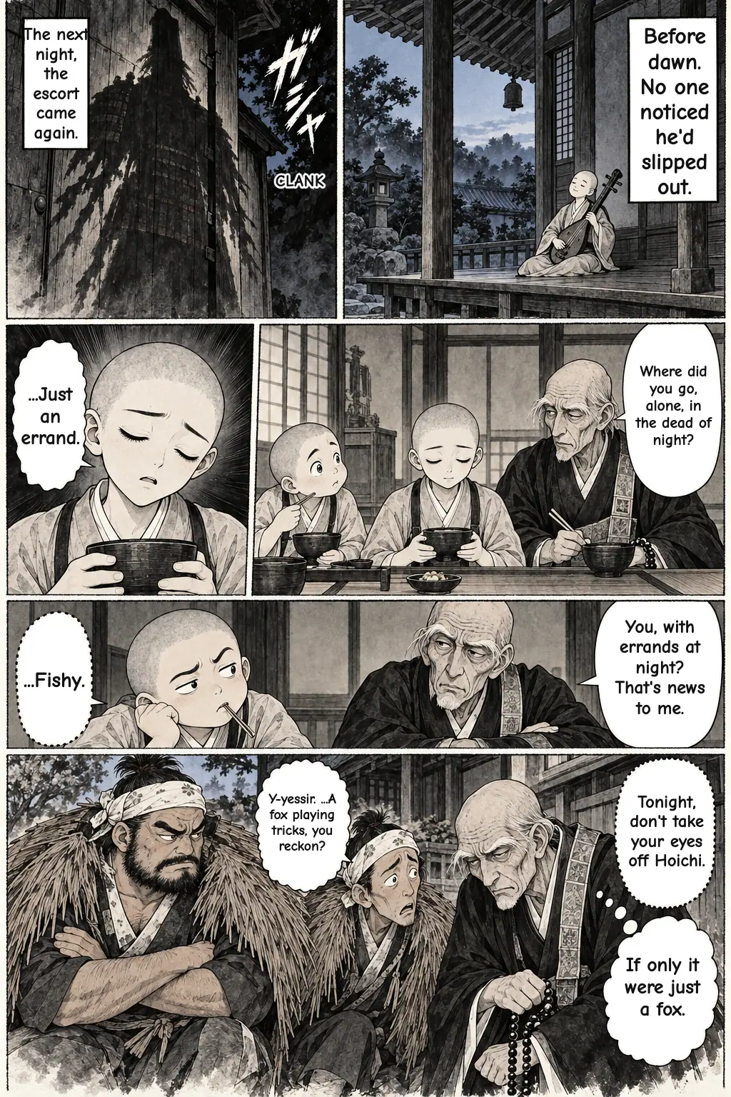 9 / 19
