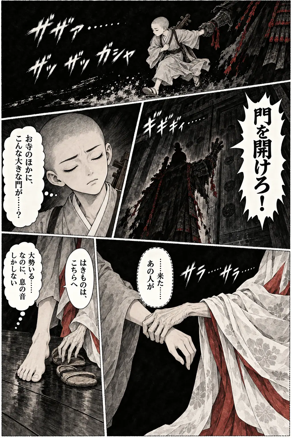 5 / 19