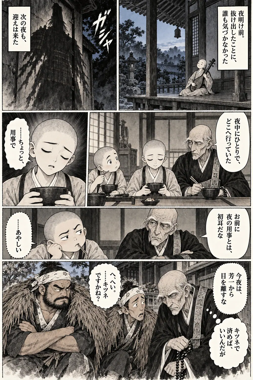 9 / 19