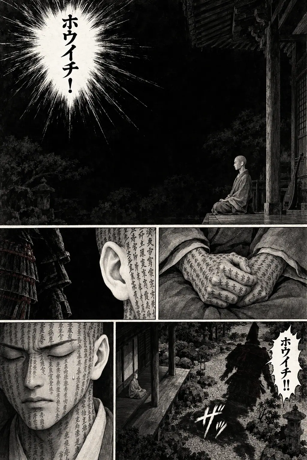 15 / 19