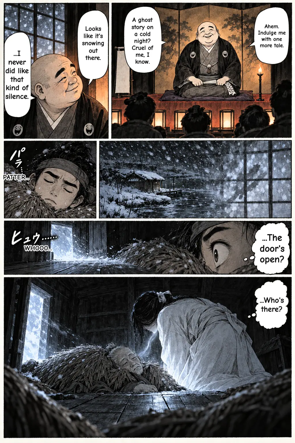 1 / 19
