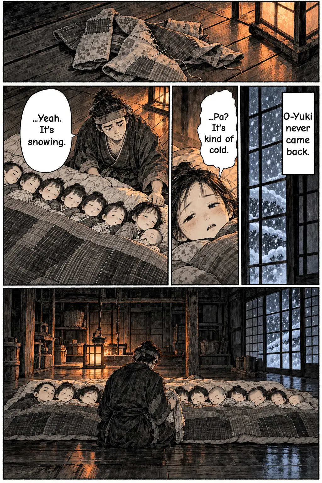 18 / 19