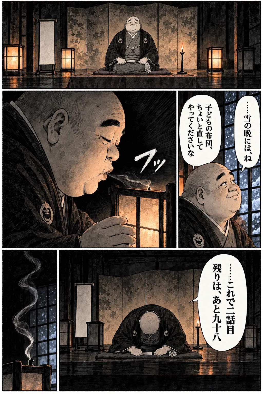 19 / 19