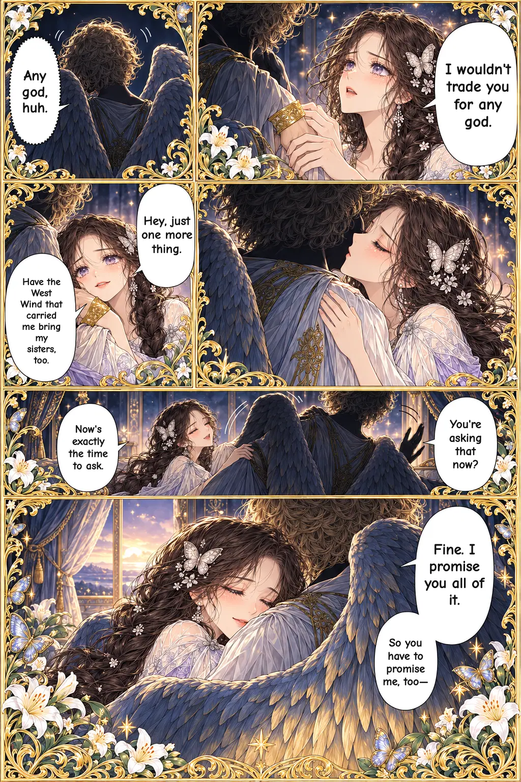 17 / 19
