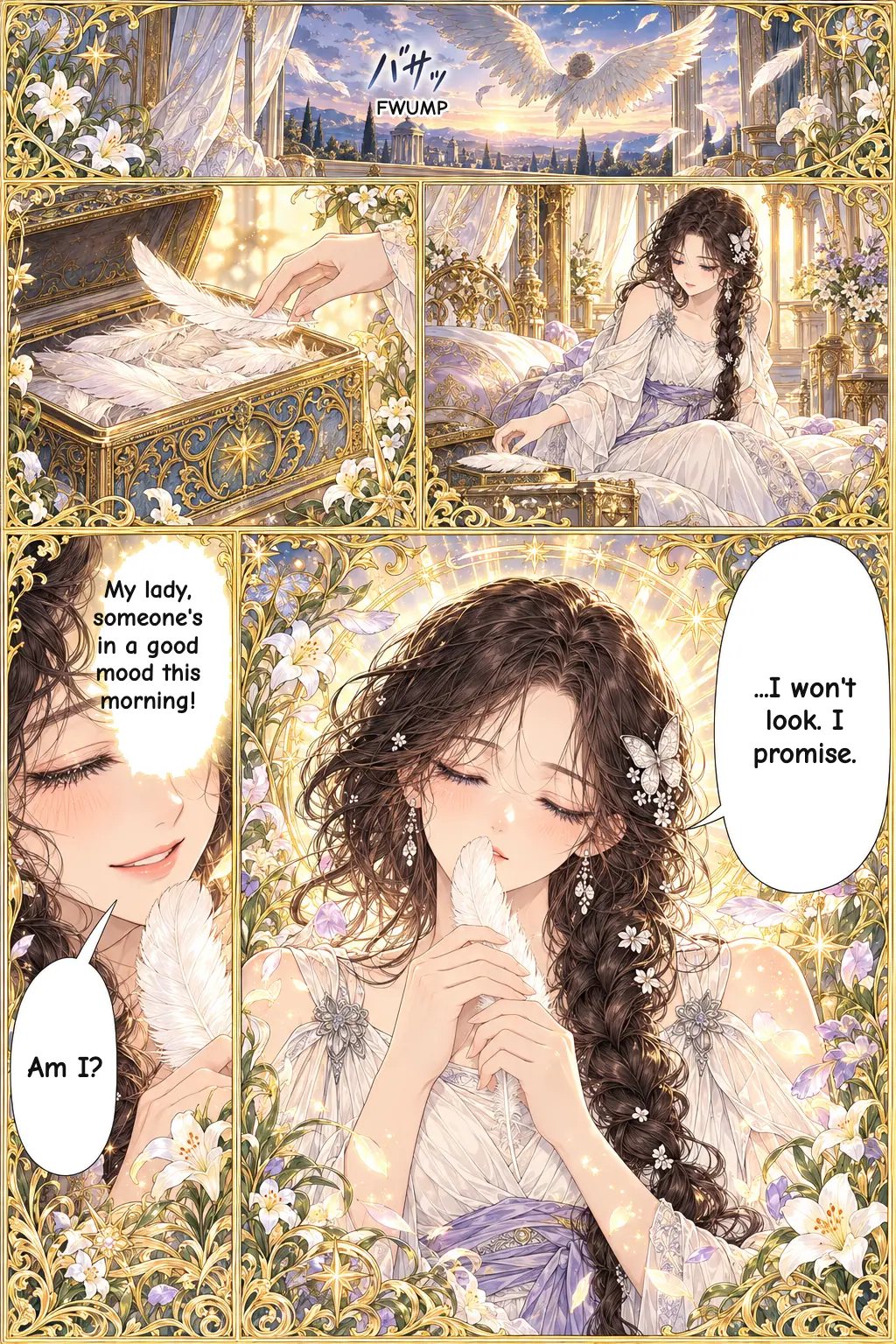 18 / 19