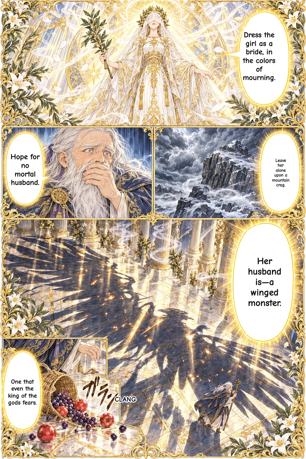 18 / 19