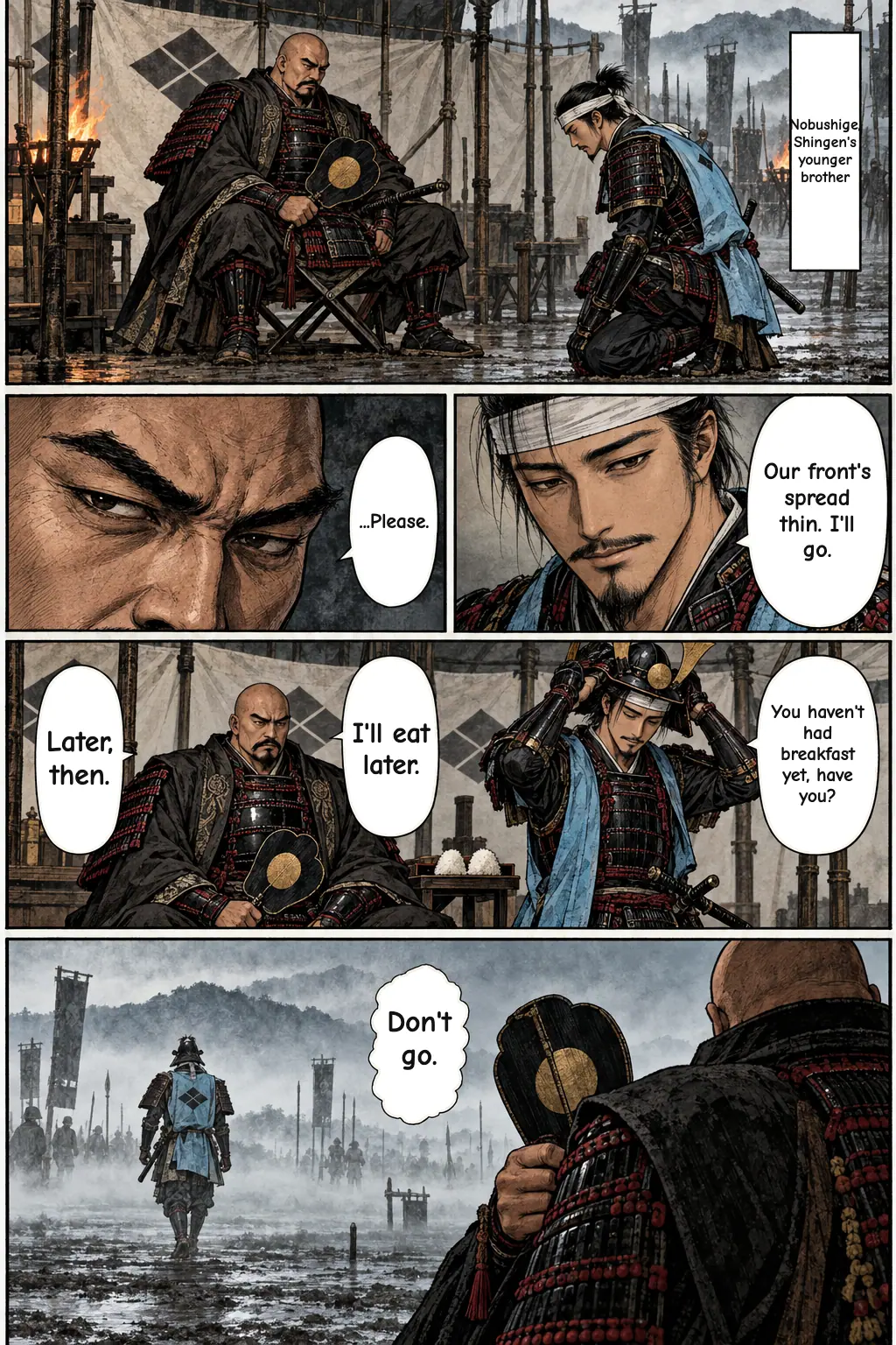 4 / 19
