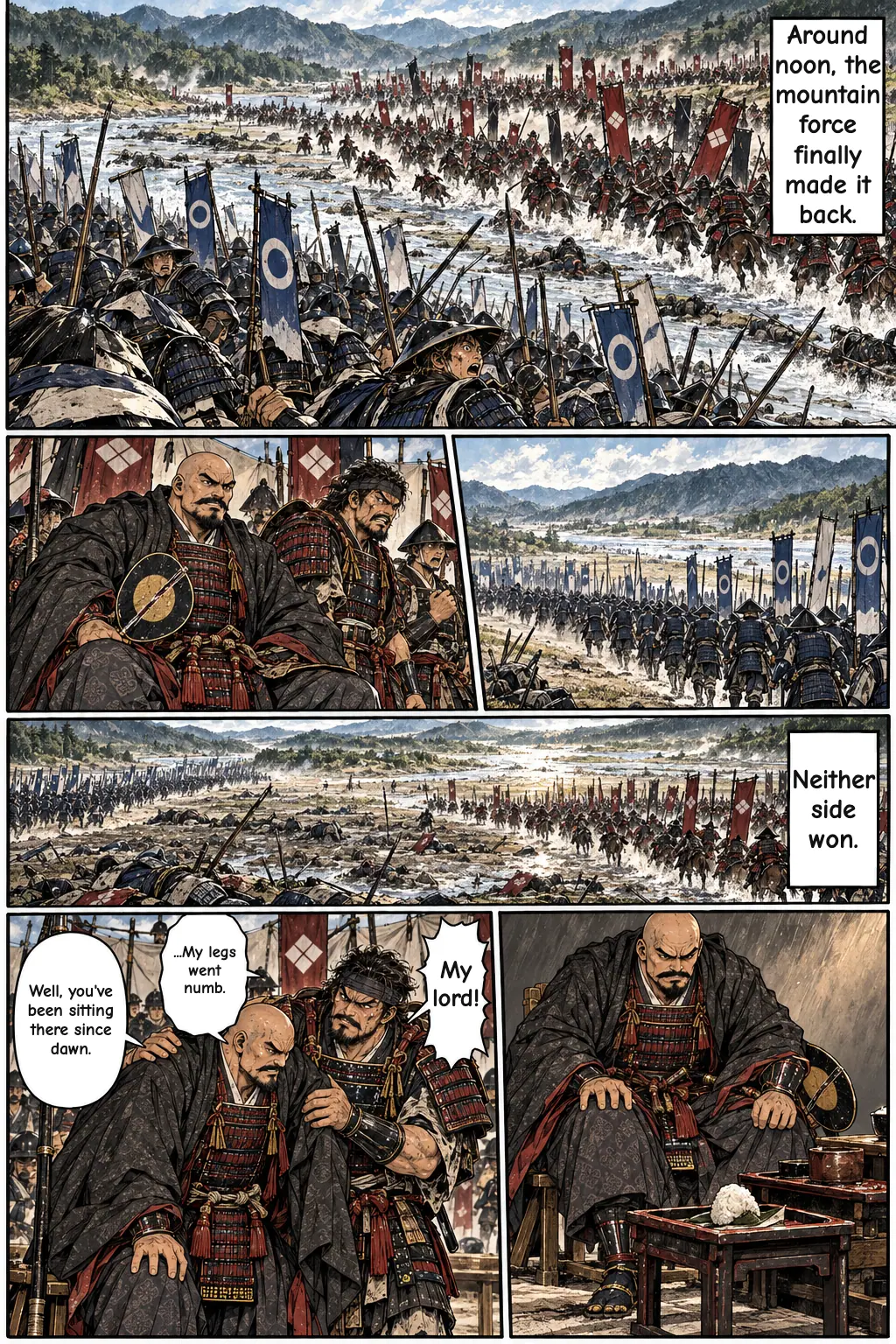 18 / 19