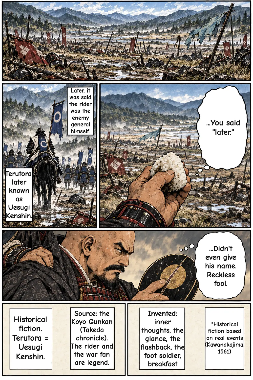 19 / 19