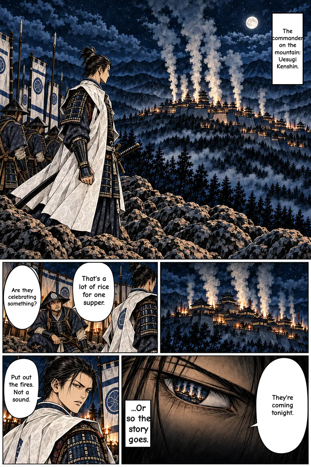 7 / 19