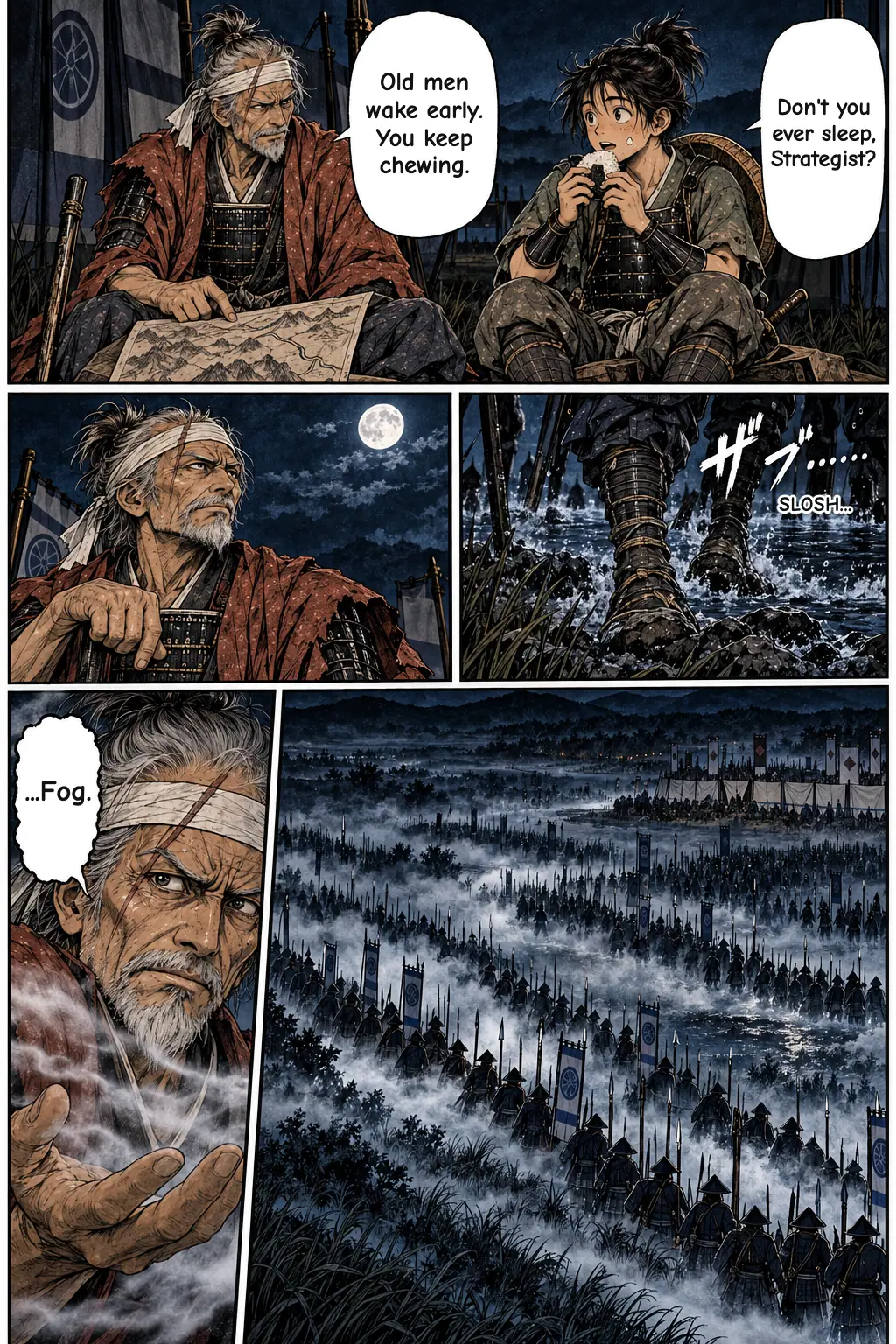 10 / 19
