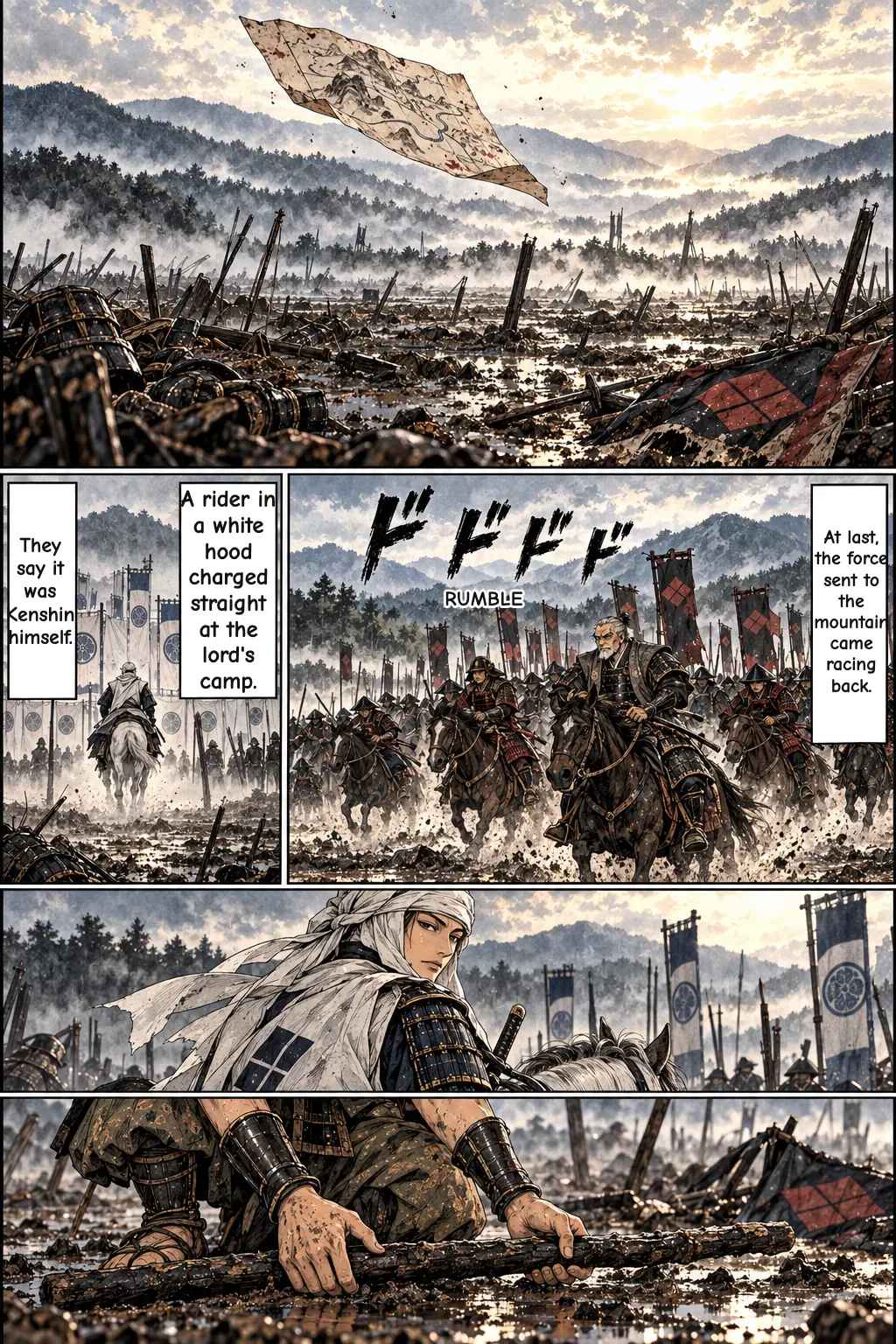 18 / 19
