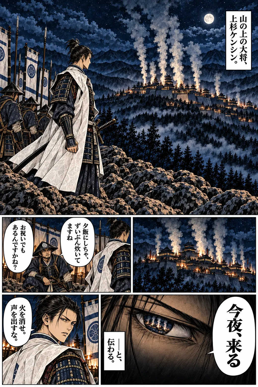 7 / 19