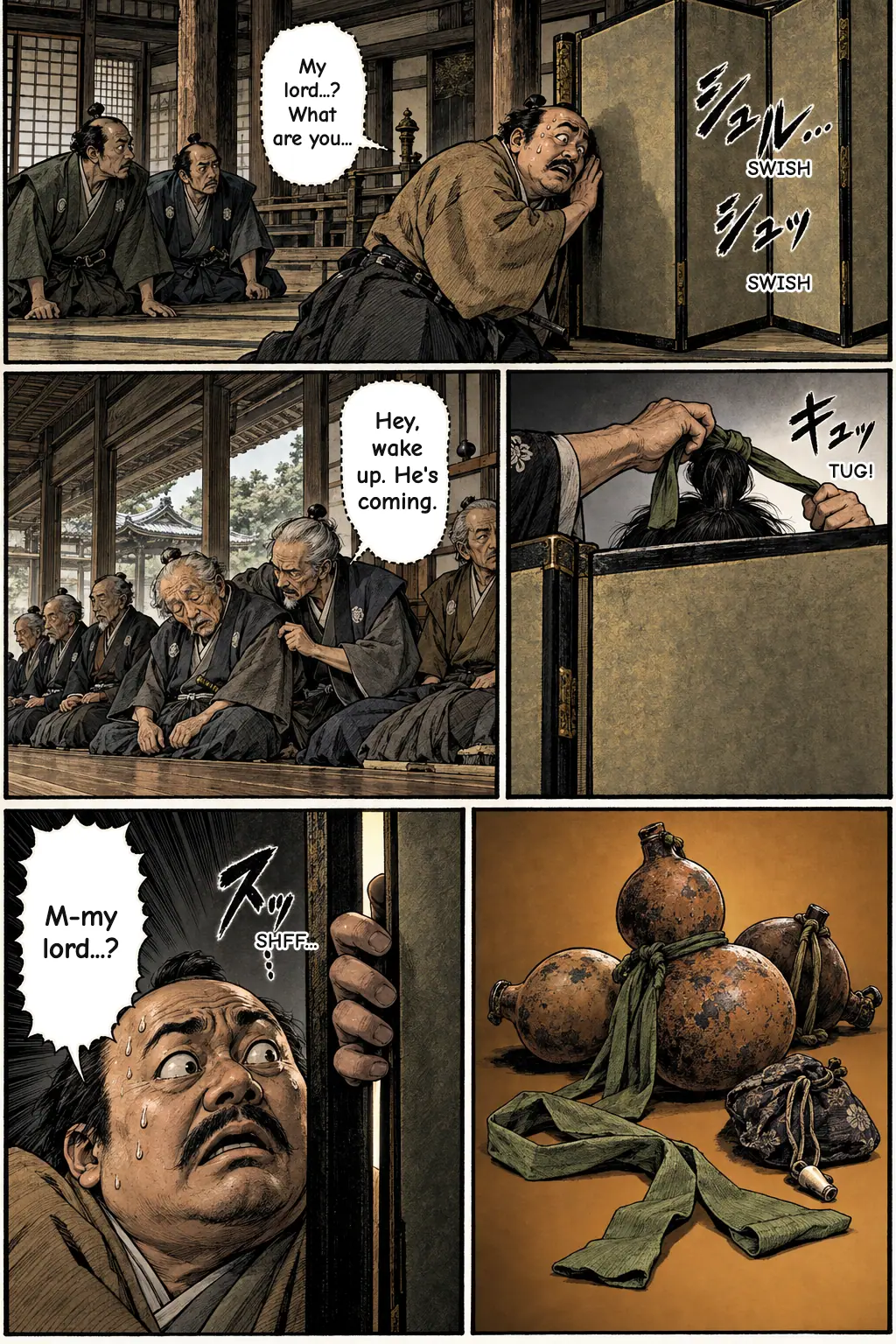 14 / 19