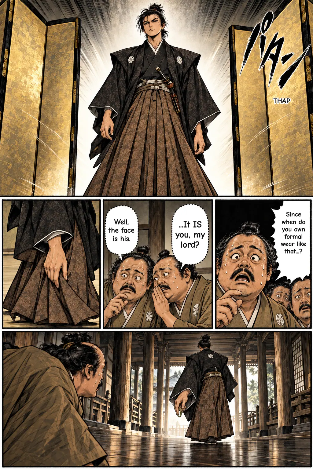 15 / 19